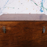 wooden-trunk-on-castors-7