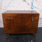 wooden-trunk-on-castors-8