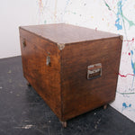 wooden-trunk-on-castors-9