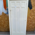 wooden-wardrobe-1