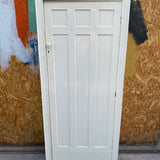 wooden-wardrobe-1