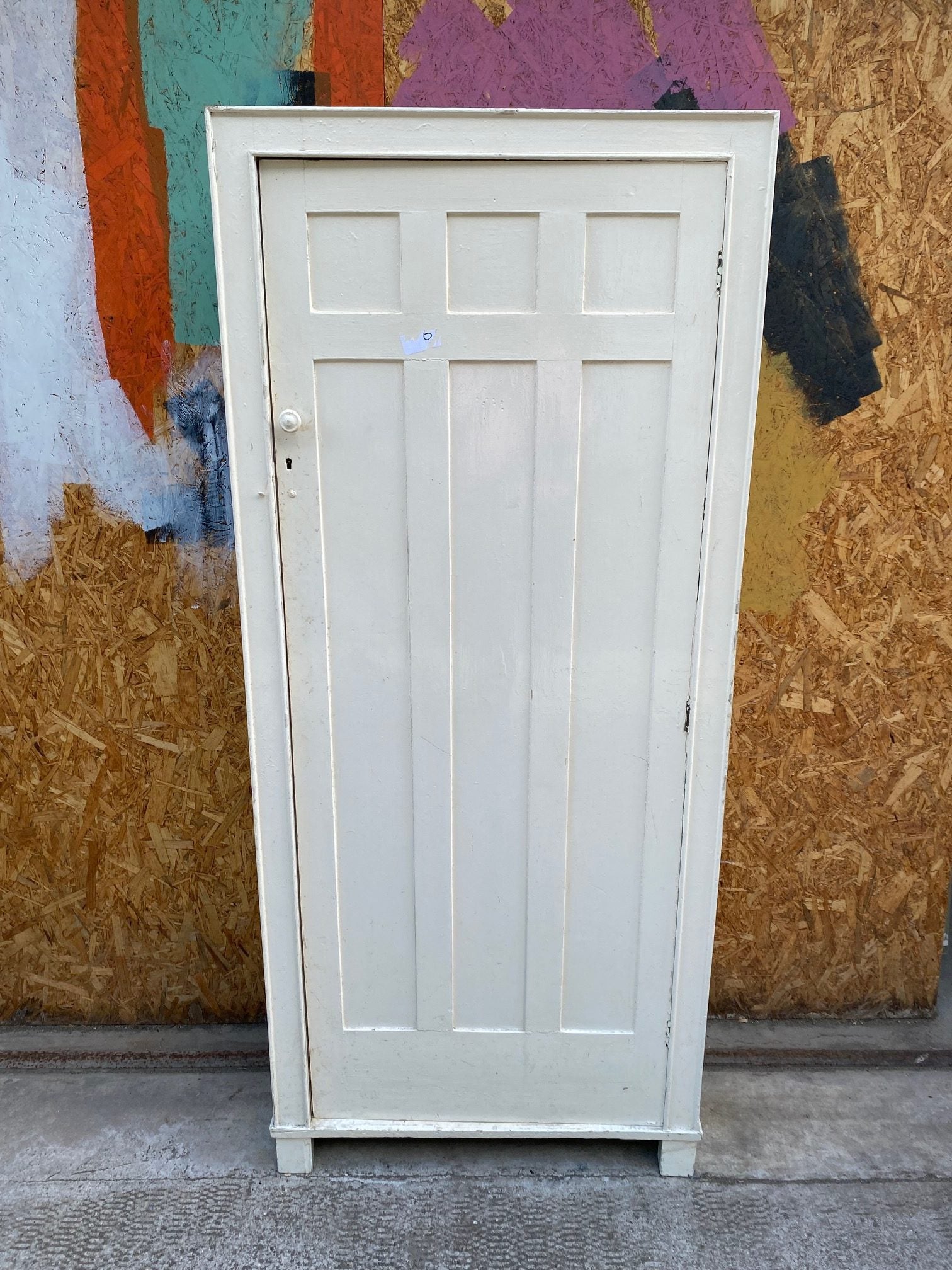 wooden-wardrobe-1