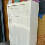wooden-wardrobe-2