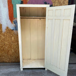 wooden-wardrobe-3