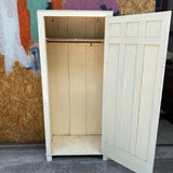 wooden-wardrobe-3