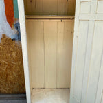 wooden-wardrobe-4
