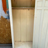 wooden-wardrobe-4
