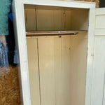 wooden-wardrobe-5