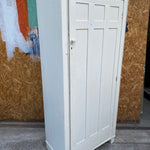 wooden-wardrobe-6