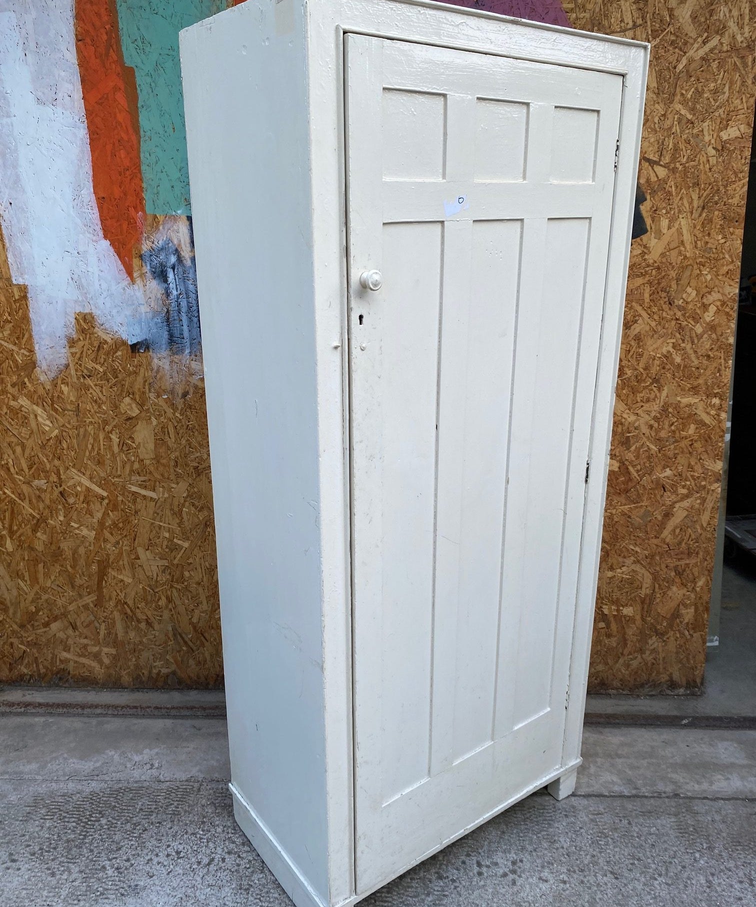 wooden-wardrobe-6