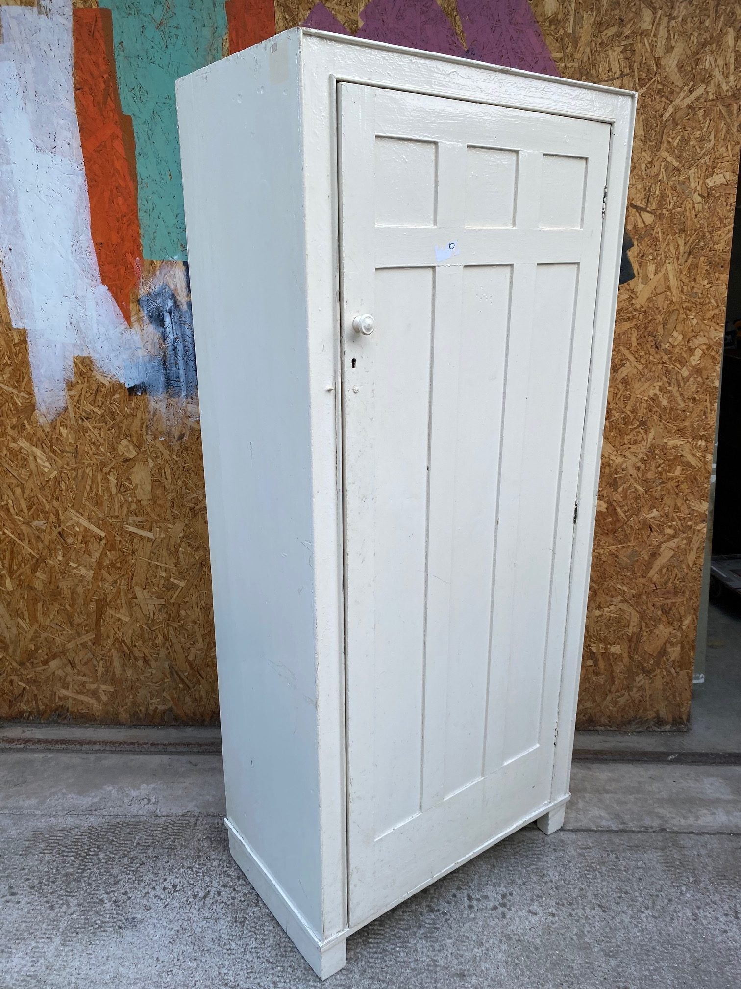 wooden-wardrobe-6