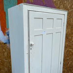 wooden-wardrobe-7