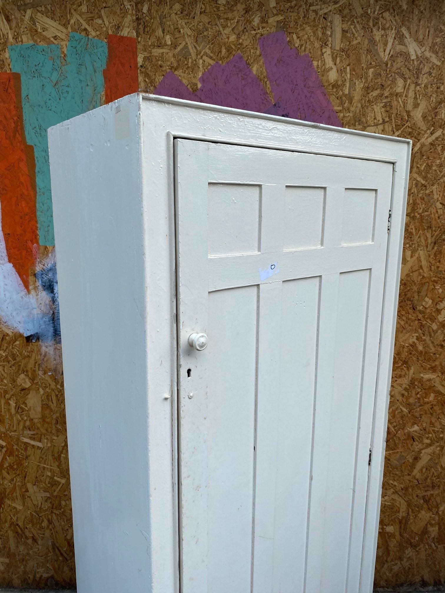 wooden-wardrobe-7