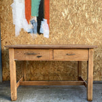 wooden-workbench-1