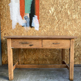 wooden-workbench-1