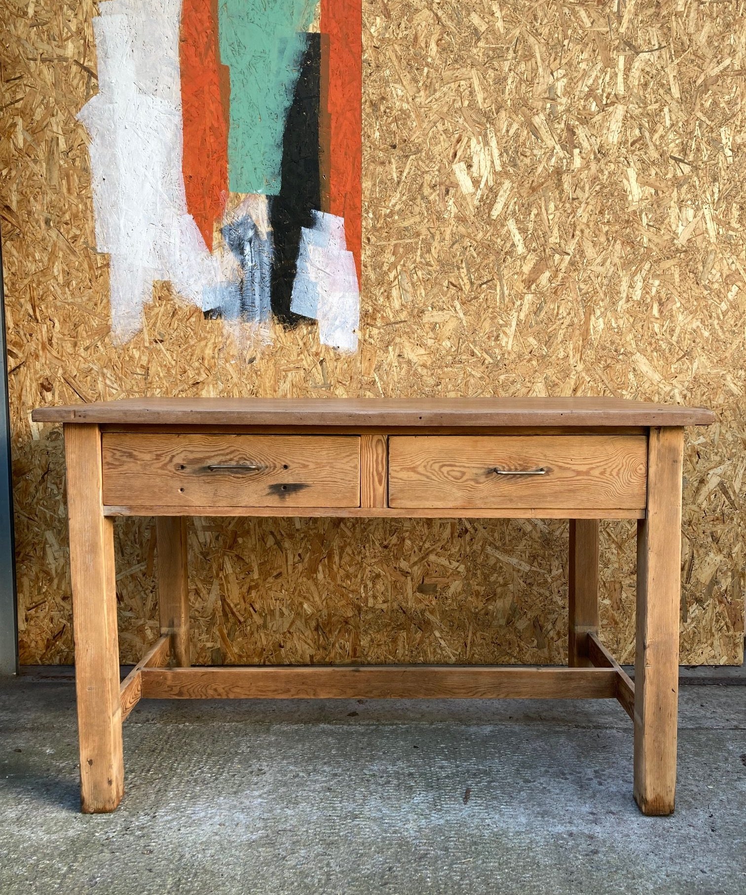 wooden-workbench-1