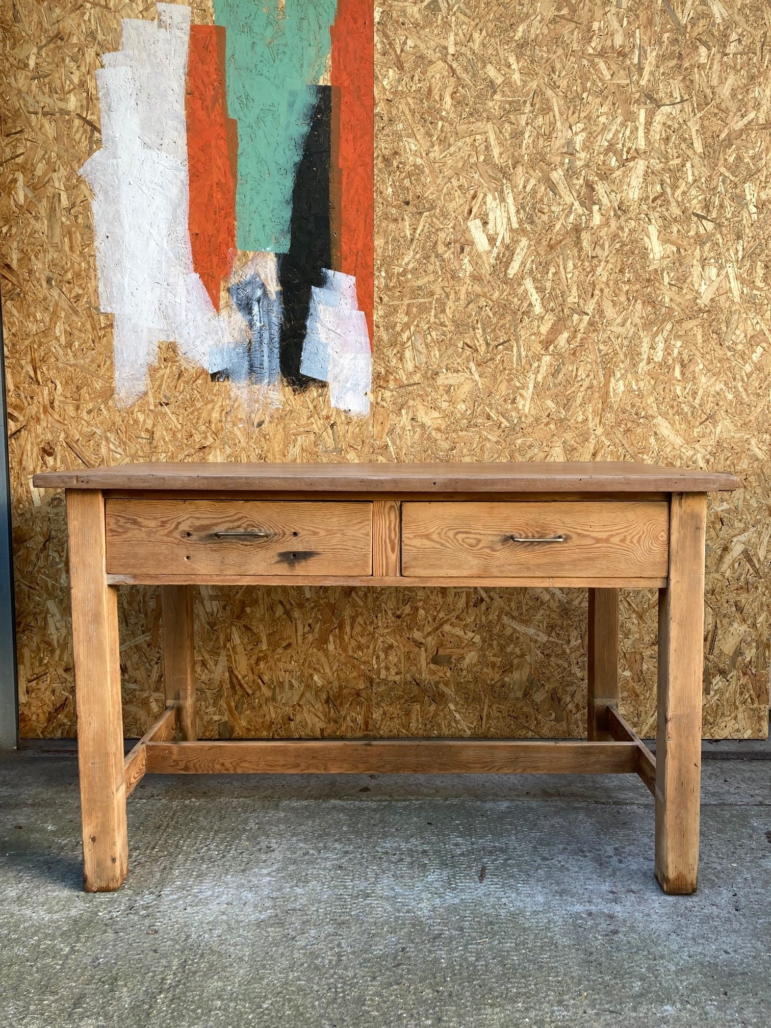 wooden-workbench-1