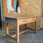 wooden-workbench-10