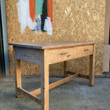 wooden-workbench-10