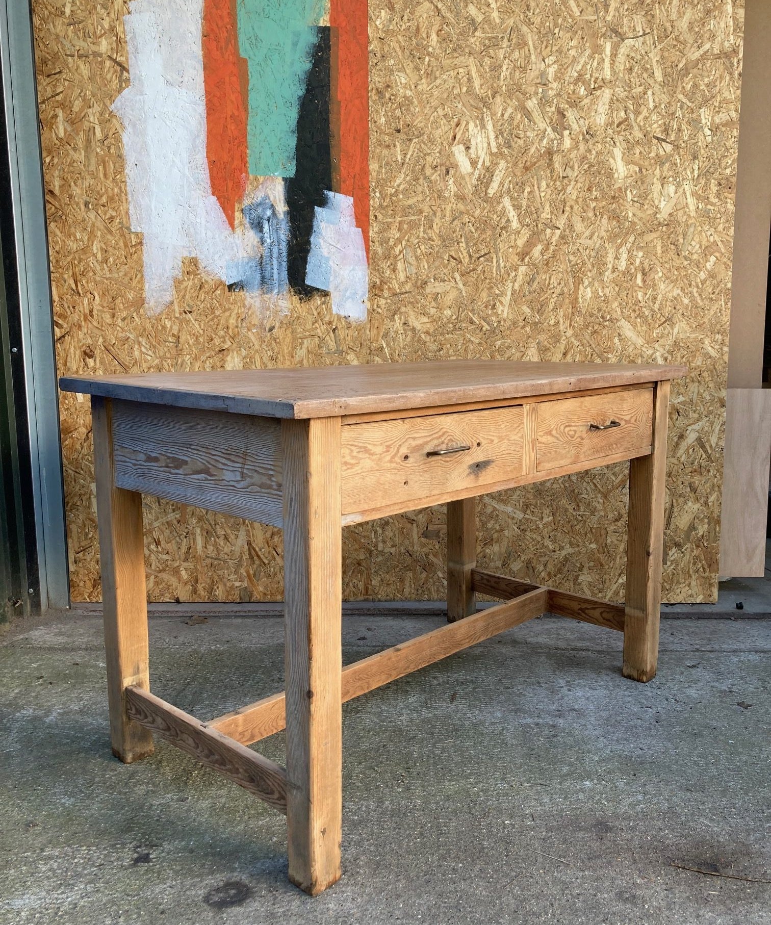 wooden-workbench-10