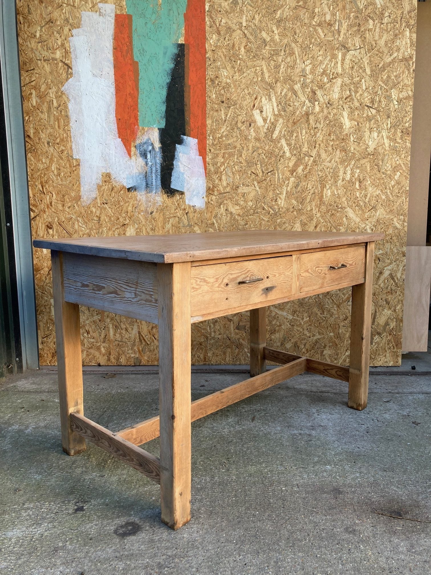 wooden-workbench-10