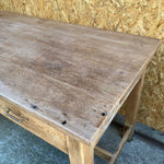 wooden-workbench-2