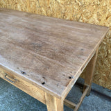 wooden-workbench-2