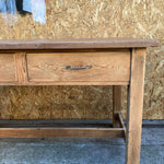 wooden-workbench-3