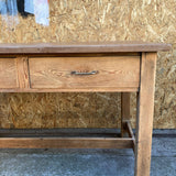 wooden-workbench-3