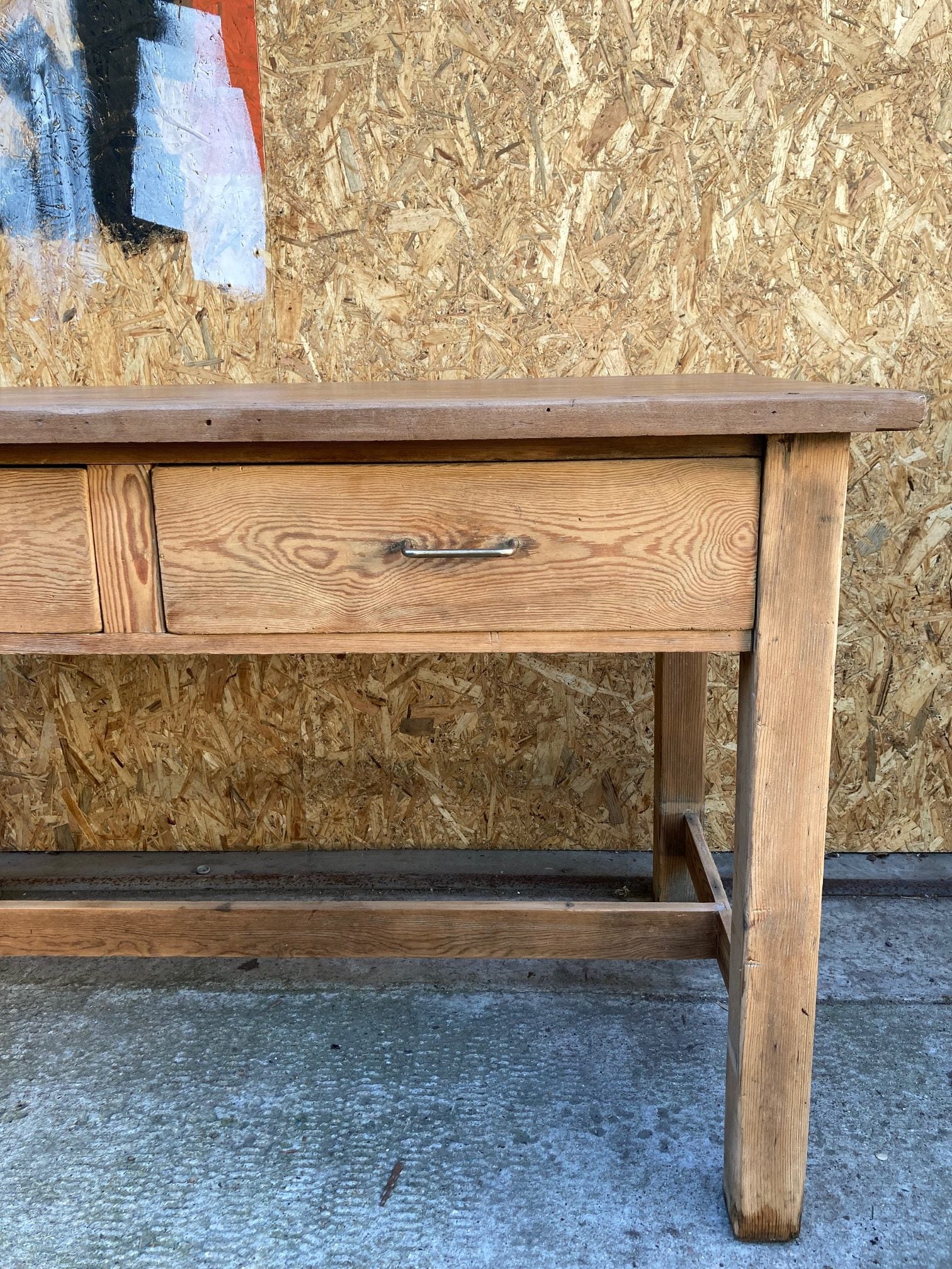 wooden-workbench-3