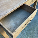 wooden-workbench-4