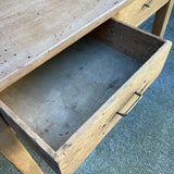 wooden-workbench-4