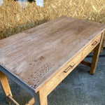wooden-workbench-5
