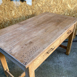 wooden-workbench-5
