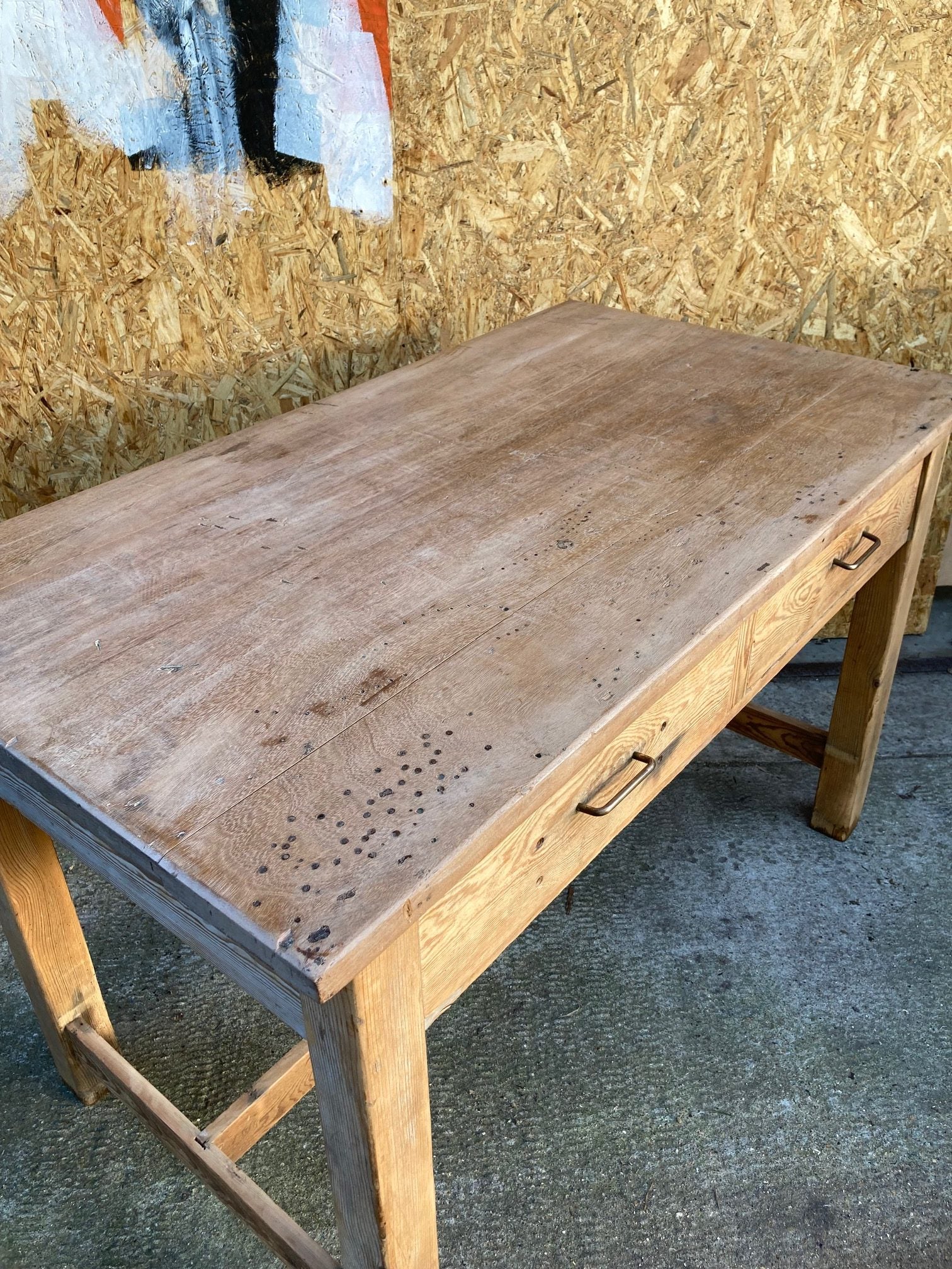 wooden-workbench-5