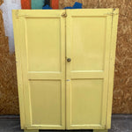 wooden-yellow-cupboard-1