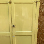 wooden-yellow-cupboard-2