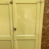 wooden-yellow-cupboard-2