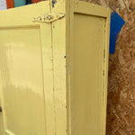 wooden-yellow-cupboard-3