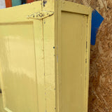 wooden-yellow-cupboard-3
