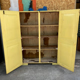 wooden-yellow-cupboard-4