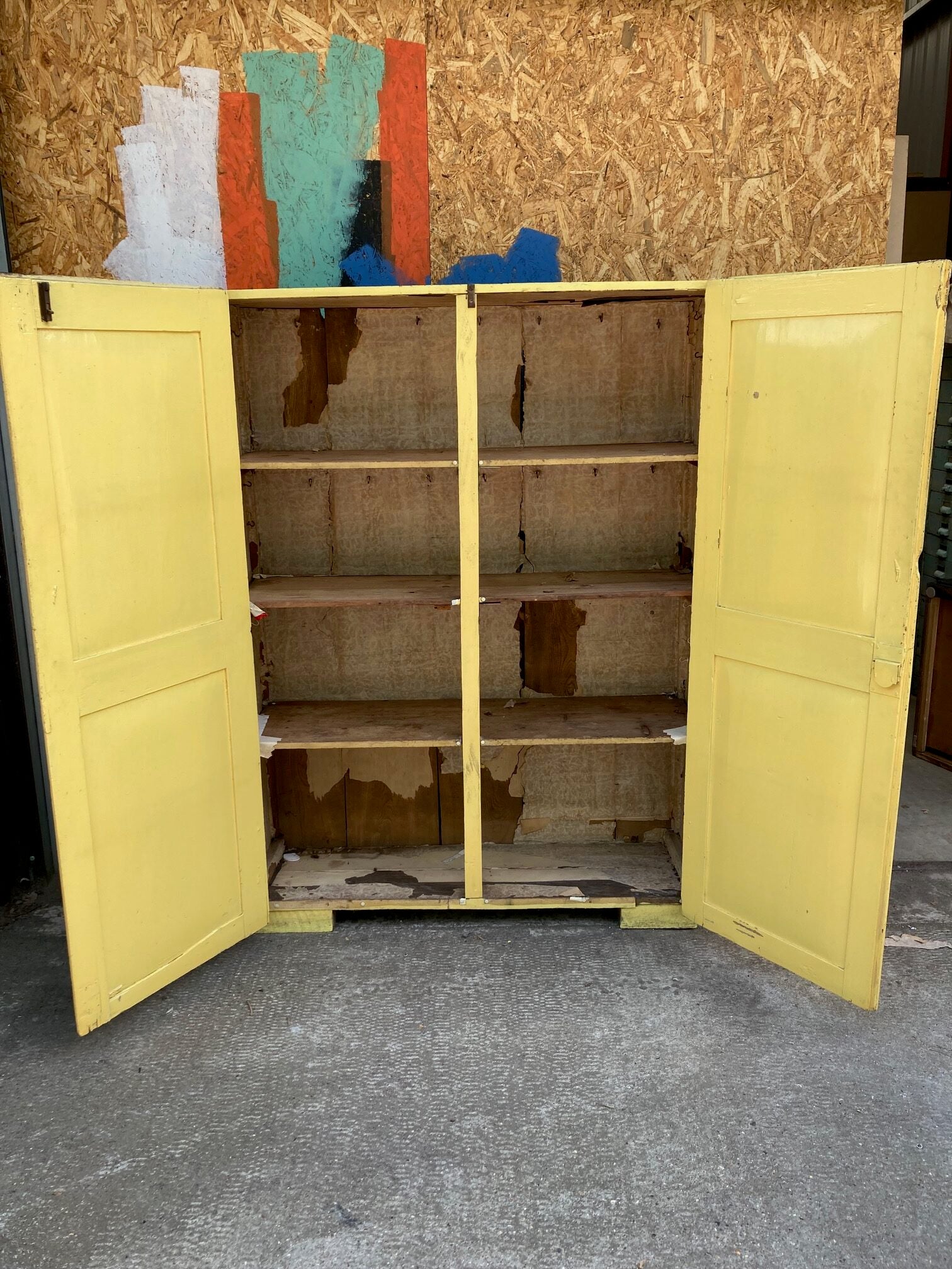 wooden-yellow-cupboard-4