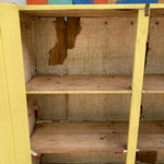 wooden-yellow-cupboard-5