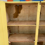 wooden-yellow-cupboard-5