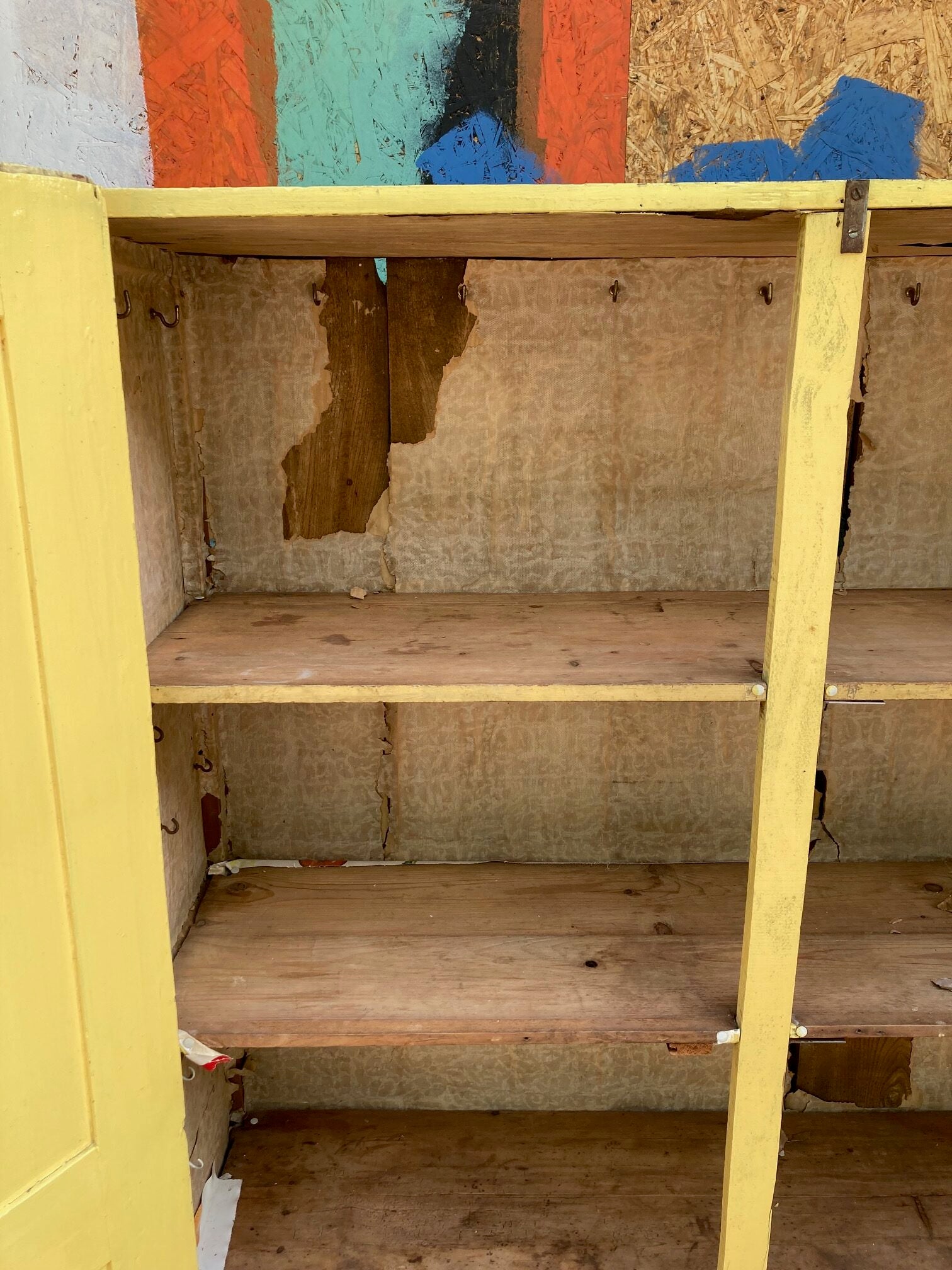wooden-yellow-cupboard-5