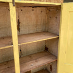 wooden-yellow-cupboard-6