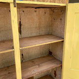 wooden-yellow-cupboard-6