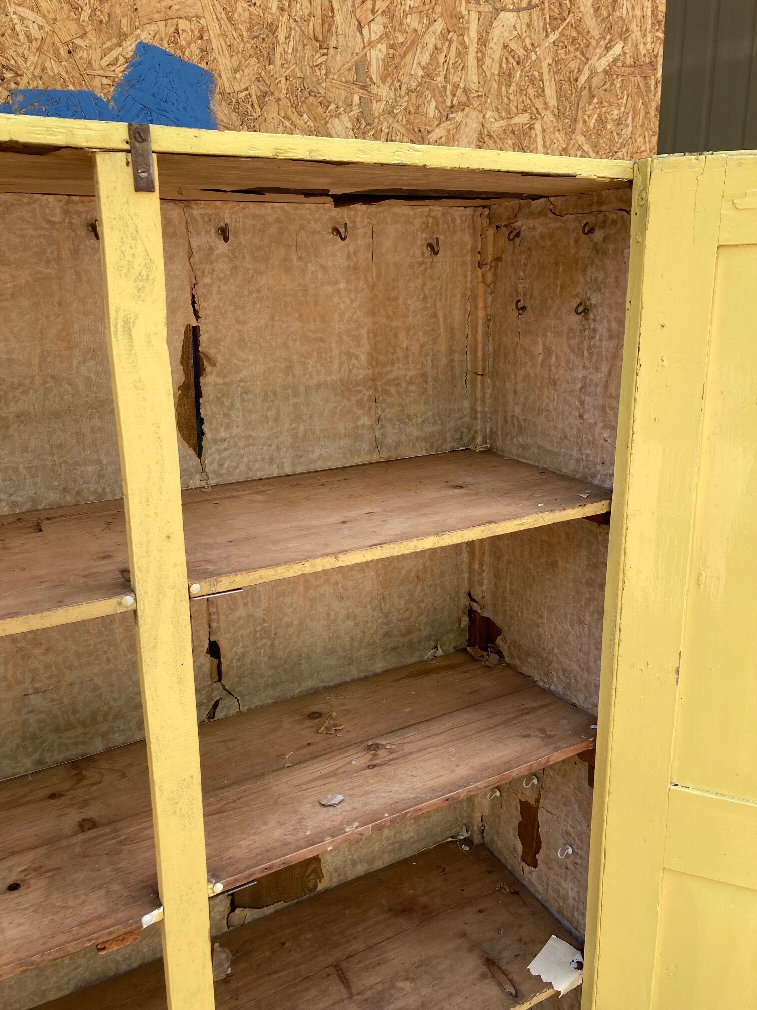 wooden-yellow-cupboard-6