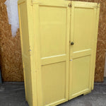wooden-yellow-cupboard-7