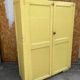 wooden-yellow-cupboard-7